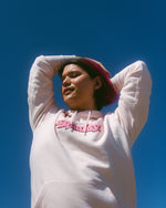 Last inn bildet i Galleri-visningsprogrammet, EQUALITY HETTEGENSER
