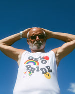 Last inn bildet i Galleri-visningsprogrammet, OSLO PRIDE SINGLET
