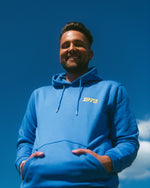 Last inn bildet i Galleri-visningsprogrammet, KEYS TO MY HEART HETTEGENSER
