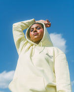 Last inn bildet i Galleri-visningsprogrammet, 1972 HETTEGENSER GUL
