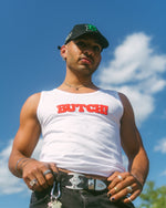 Last inn bildet i Galleri-visningsprogrammet, BUTCH SINGLET
