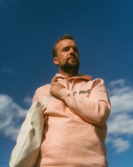 Last inn bildet i Galleri-visningsprogrammet, 1972 HETTEGENSER FERSKEN
