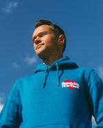 Last inn bildet i Galleri-visningsprogrammet, SOUND´S GAY - I´LL BE THERE HETTEGENSER
