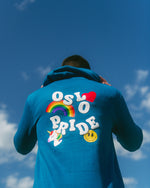 Last inn bildet i Galleri-visningsprogrammet, SOUND´S GAY - I´LL BE THERE HETTEGENSER
