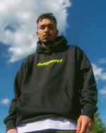 Last inn bildet i Galleri-visningsprogrammet, GAYMER HETTEGENSER
