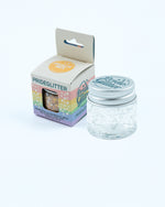 Last inn bildet i Galleri-visningsprogrammet, Pride Glitter – Peach
