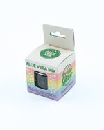 Last inn bildet i Galleri-visningsprogrammet, Aloe Vera Mix
