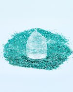 Last inn bildet i Galleri-visningsprogrammet, Pride Glitter – Mint
