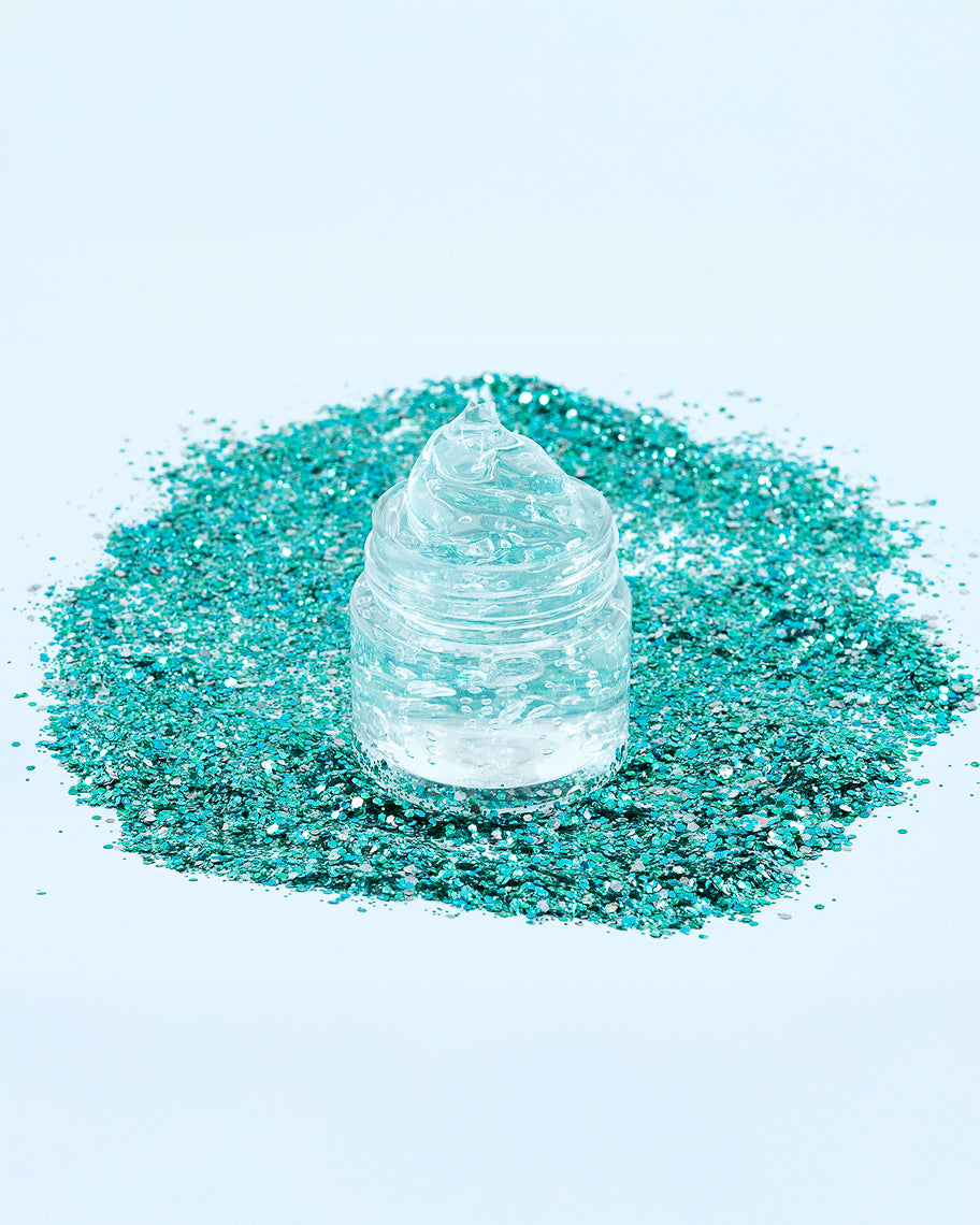 Aloe Vera Mix