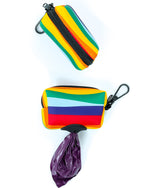 Last inn bildet i Galleri-visningsprogrammet, Poseholder for hund
