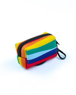 Last inn bildet i Galleri-visningsprogrammet, Poseholder for hund
