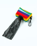 Last inn bildet i Galleri-visningsprogrammet, Poseholder for hund
