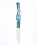 Last inn bildet i Galleri-visningsprogrammet, Stor Håndvifte Oslo Pride
