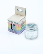 Last inn bildet i Galleri-visningsprogrammet, Pride Glitter – Rainbow
