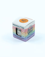 Last inn bildet i Galleri-visningsprogrammet, Pride Glitter – Gold
