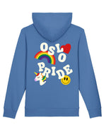 Last inn bildet i Galleri-visningsprogrammet, SOUND´S GAY - I´LL BE THERE HETTEGENSER
