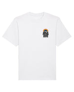 Last inn bildet i Galleri-visningsprogrammet, OSLO PRIDE 2023 T-SKJORTE
