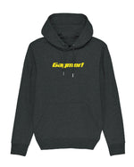 Last inn bildet i Galleri-visningsprogrammet, GAYMER HETTEGENSER
