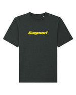 Last inn bildet i Galleri-visningsprogrammet, GAYMER T-SKJORTE
