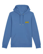 Last inn bildet i Galleri-visningsprogrammet, KEYS TO MY HEART HETTEGENSER
