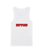 Last inn bildet i Galleri-visningsprogrammet, BUTCH SINGLET
