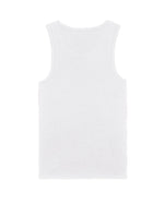 Last inn bildet i Galleri-visningsprogrammet, BUTCH SINGLET
