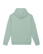 Last inn bildet i Galleri-visningsprogrammet, Transtastic Grønn Hettegenser
