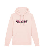 Last inn bildet i Galleri-visningsprogrammet, EQUALITY HETTEGENSER
