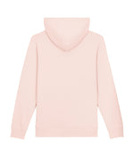 Last inn bildet i Galleri-visningsprogrammet, EQUALITY HETTEGENSER
