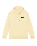 Last inn bildet i Galleri-visningsprogrammet, 1972 HETTEGENSER GUL
