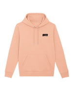 Last inn bildet i Galleri-visningsprogrammet, 1972 HETTEGENSER FERSKEN
