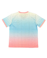 Last inn bildet i Galleri-visningsprogrammet, TRANSTASTIC TRØYE
