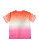 Last inn bildet i Galleri-visningsprogrammet, Love is not a crime FOTBALLTRØYE
