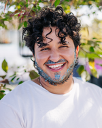 Last inn bildet i Galleri-visningsprogrammet, Pride Glitter – Holo Silver
