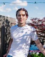 Last inn bildet i Galleri-visningsprogrammet, Pride Glitter – Rose
