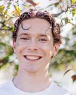 Last inn bildet i Galleri-visningsprogrammet, Pride Glitter – Gold
