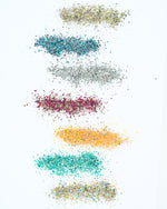 Last inn bildet i Galleri-visningsprogrammet, Pride Glitter – Rose
