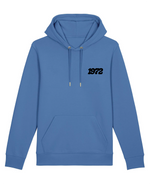 Last inn bildet i Galleri-visningsprogrammet, MOVE I´M GAY HETTEGENSER
