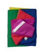 Last inn bildet i Galleri-visningsprogrammet, Flaggstang Regnbue
