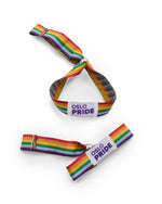 Last inn bildet i Galleri-visningsprogrammet, Støttebånd
