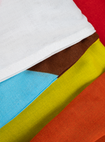 Last inn bildet i Galleri-visningsprogrammet, Balkongflagg Pride Progress
