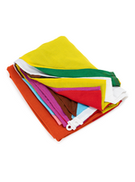 Last inn bildet i Galleri-visningsprogrammet, Flaggstang Pride Progress
