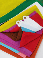 Last inn bildet i Galleri-visningsprogrammet, Flaggstang Pride Progress
