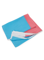 Last inn bildet i Galleri-visningsprogrammet, Flaggstang Trans
