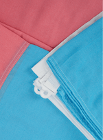 Last inn bildet i Galleri-visningsprogrammet, Flaggstang Trans
