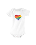 Last inn bildet i Galleri-visningsprogrammet, Body Hjerte
