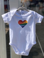 Last inn bildet i Galleri-visningsprogrammet, Body Hjerte
