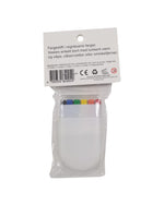 Last inn bildet i Galleri-visningsprogrammet, Regnbuestift
