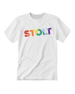 Last inn bildet i Galleri-visningsprogrammet, Stolt T-skjorte
